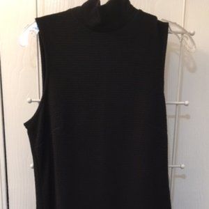 Midi Dress-Apt. 9/Sleeveless